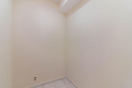 Apartamento para alugar com 148m², 3 quartos e 2 vagas Apartamento para alugar com 148m², 3 quartos e 2 vagasQuarto de Serviço