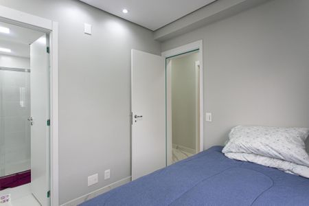 Apartamento à venda com 112m², 3 quartos e 2 vagasSuíte 3