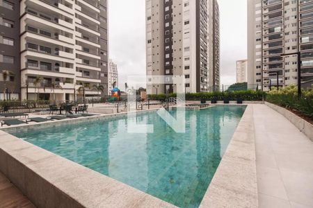 Apartamento à venda com 112m², 3 quartos e 2 vagasÁrea comum