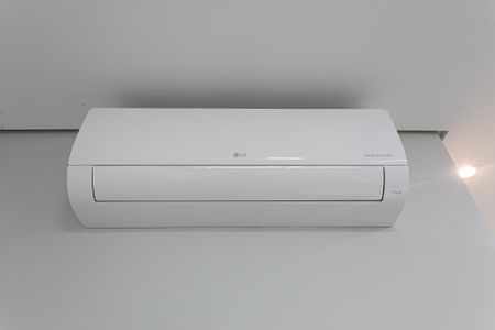 Apartamento à venda com 112m², 3 quartos e 2 vagasSuíte 1