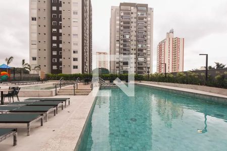 Apartamento à venda com 112m², 3 quartos e 2 vagasÁrea comum