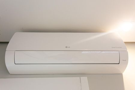 Apartamento à venda com 112m², 3 quartos e 2 vagasSuíte 2