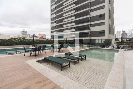 Apartamento à venda com 112m², 3 quartos e 2 vagasÁrea comum