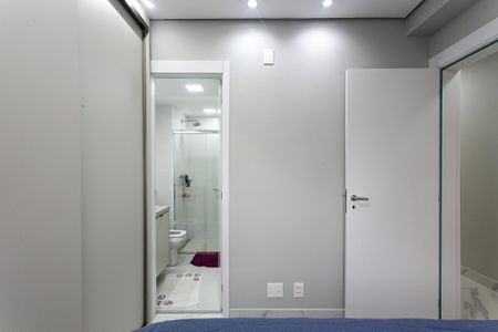 Apartamento à venda com 112m², 3 quartos e 2 vagasSuíte 3