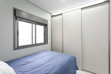 Apartamento à venda com 112m², 3 quartos e 2 vagasSuíte 3
