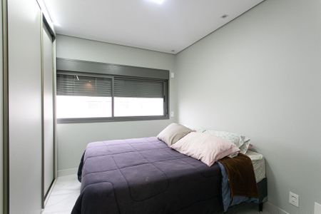Apartamento à venda com 112m², 3 quartos e 2 vagasSuíte 1