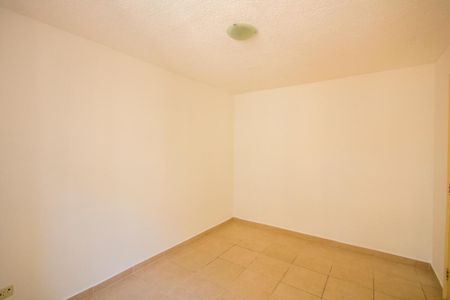 Apartamento para alugar com 50m², 2 quartos e 1 vaga Apartamento para alugar com 50m², 2 quartos e 1 vagaQuarto 1