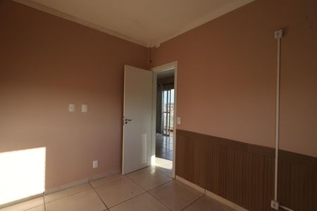 Apartamento para alugar com 45m², 2 quartos e 1 vagaQuarto 1
