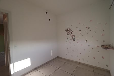 Apartamento para alugar com 45m², 2 quartos e 1 vagaQuarto 2