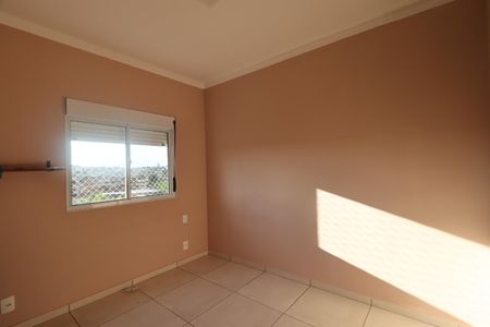 Apartamento para alugar com 45m², 2 quartos e 1 vagaQuarto 1