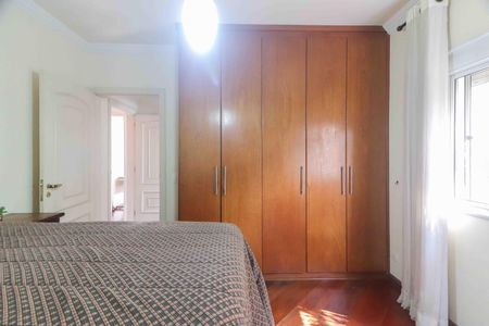 Casa para alugar com 360m², 5 quartos e 4 vagasQuarto 3 - Suíte