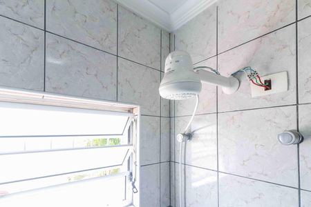 Casa para alugar com 360m², 5 quartos e 4 vagasQuarto 3 - Suíte