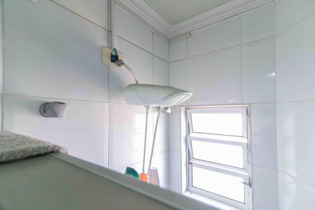 Casa para alugar com 360m², 5 quartos e 4 vagasQuarto 1 - Suite