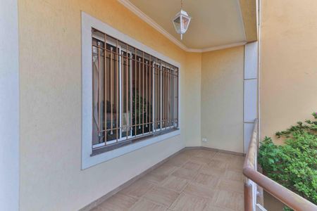 Casa para alugar com 360m², 5 quartos e 4 vagasQuintal e Jardim