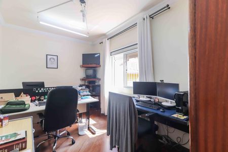 Casa para alugar com 360m², 5 quartos e 4 vagasQuarto 2