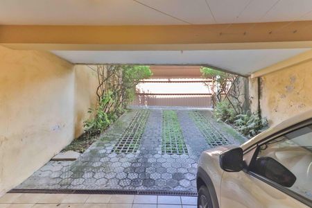 Casa para alugar com 360m², 5 quartos e 4 vagasGaragem