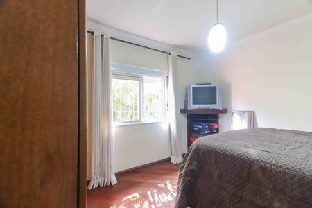 Casa para alugar com 360m², 5 quartos e 4 vagasQuarto 3 - Suíte