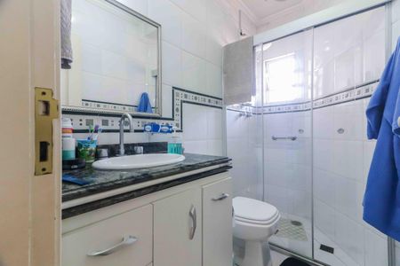 Casa para alugar com 360m², 5 quartos e 4 vagasQuarto 1 - Suite