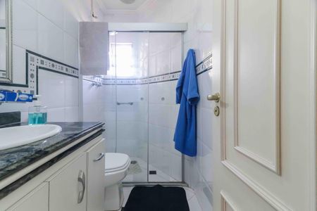 Casa para alugar com 360m², 5 quartos e 4 vagasQuarto 1 - Suite