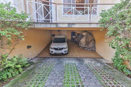 Casa para alugar com 360m², 5 quartos e 4 vagasGaragem