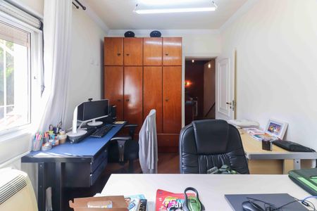 Casa para alugar com 360m², 5 quartos e 4 vagasQuarto 2