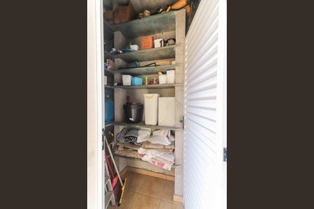 Casa para alugar com 360m², 5 quartos e 4 vagasDispensa