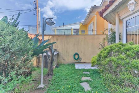 Casa para alugar com 360m², 5 quartos e 4 vagasQuintal e Jardim