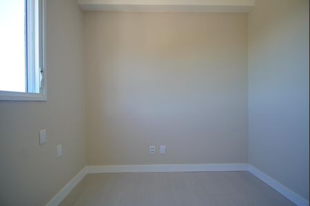 Quarto  de apartamento para alugar com 2 quartos, 62m² em Jardim Sabará, Porto Alegre