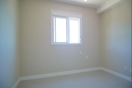 Apartamento para alugar com 62m², 2 quartos e 1 vagaQuarto 