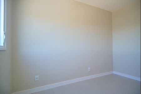 Apartamento para alugar com 62m², 2 quartos e 1 vagaSuíte