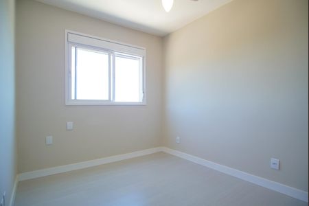 Apartamento para alugar com 62m², 2 quartos e 1 vagaSuíte