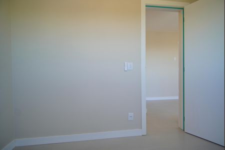 Apartamento para alugar com 62m², 2 quartos e 1 vagaQuarto 