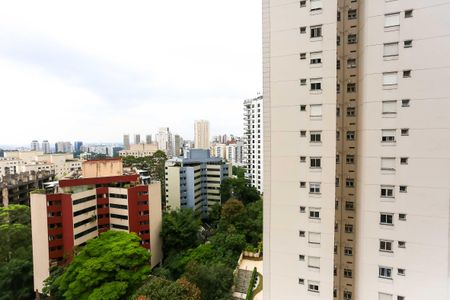 Apartamento para alugar com 70m², 2 quartos e 1 vagaquarto 1