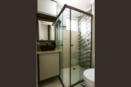 Apartamento para alugar com 70m², 2 quartos e 1 vagasuíte 