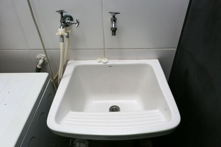 Apartamento para alugar com 70m², 2 quartos e 1 vagaÁrea de Serviço