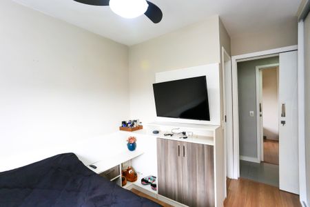 Apartamento para alugar com 70m², 2 quartos e 1 vagasuíte 