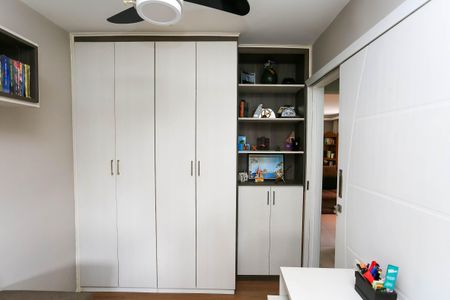 Apartamento para alugar com 70m², 2 quartos e 1 vagaquarto 1