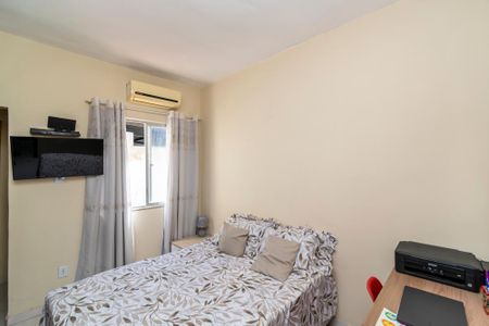 Casa de condomínio à venda com 50m², 2 quartos e sem vaga Casa de condomínio à venda com 50m², 2 quartos e sem vagaQuarto 1 Suíte