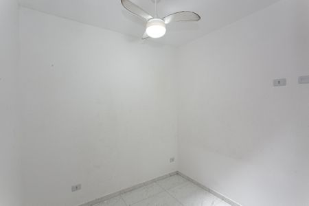 Apartamento à venda com 51m², 2 quartos e 1 vagaQuarto 2