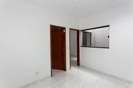 Apartamento à venda com 51m², 2 quartos e 1 vagaSala