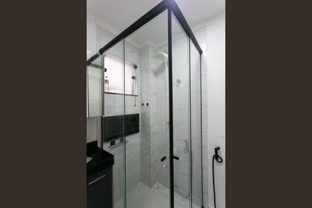 Apartamento à venda com 51m², 2 quartos e 1 vagaBanheiro