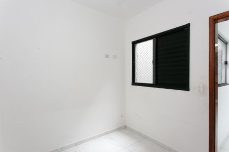 Apartamento à venda com 51m², 2 quartos e 1 vagaQuarto 2
