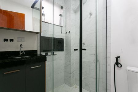 Apartamento à venda com 51m², 2 quartos e 1 vagaBanheiro