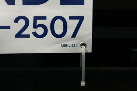 placa MBHL-821 de apartamento à venda com 2 quartos, 51m² em Vila Santa Isabel, São Paulo