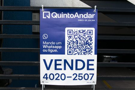 Apartamento à venda com 51m², 2 quartos e 1 vagaplaca MBHL-821