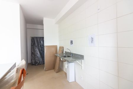 Apartamento para alugar com 55m², 2 quartos e 1 vaga Apartamento para alugar com 55m², 2 quartos e 1 vagaCozinha