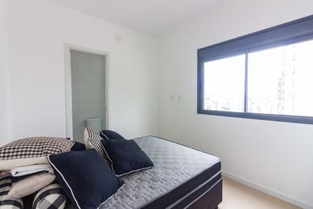 Apartamento para alugar com 55m², 2 quartos e 1 vaga Apartamento para alugar com 55m², 2 quartos e 1 vagaSuíte 1