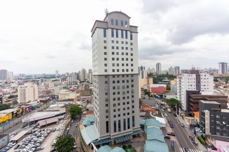 Apartamento para alugar com 55m², 2 quartos e 1 vaga Apartamento para alugar com 55m², 2 quartos e 1 vagaVista