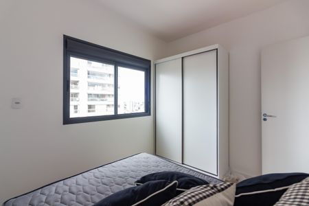 Apartamento para alugar com 55m², 2 quartos e 1 vaga Apartamento para alugar com 55m², 2 quartos e 1 vagaSuíte 1