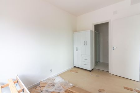 Apartamento para alugar com 55m², 2 quartos e 1 vaga Apartamento para alugar com 55m², 2 quartos e 1 vagaSuíte 2